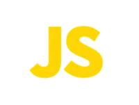 logo Javascript