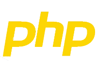 logo PHP